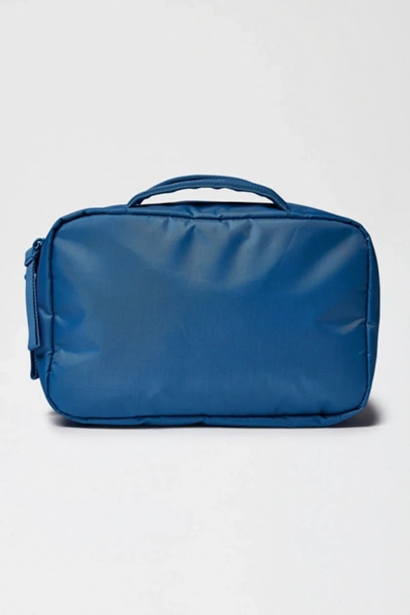 JanSport Good Latitude Toiletry Bag