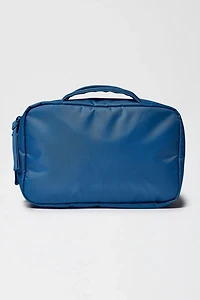 JanSport Good Latitude Toiletry Bag