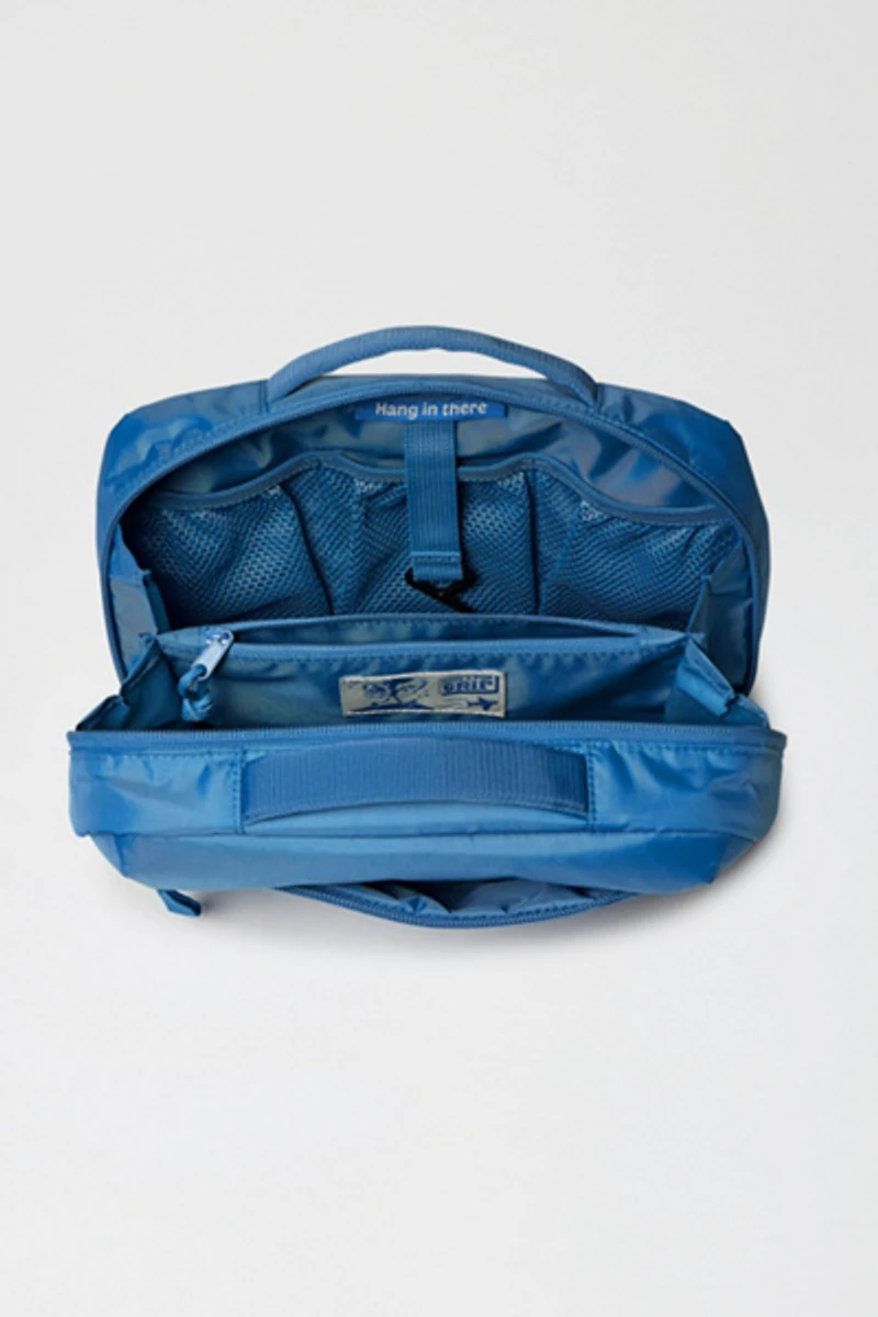 JanSport Good Latitude Toiletry Bag