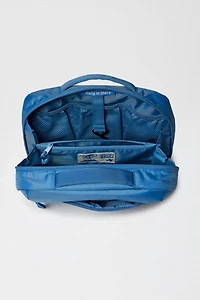 JanSport Good Latitude Toiletry Bag