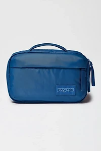 JanSport Good Latitude Toiletry Bag