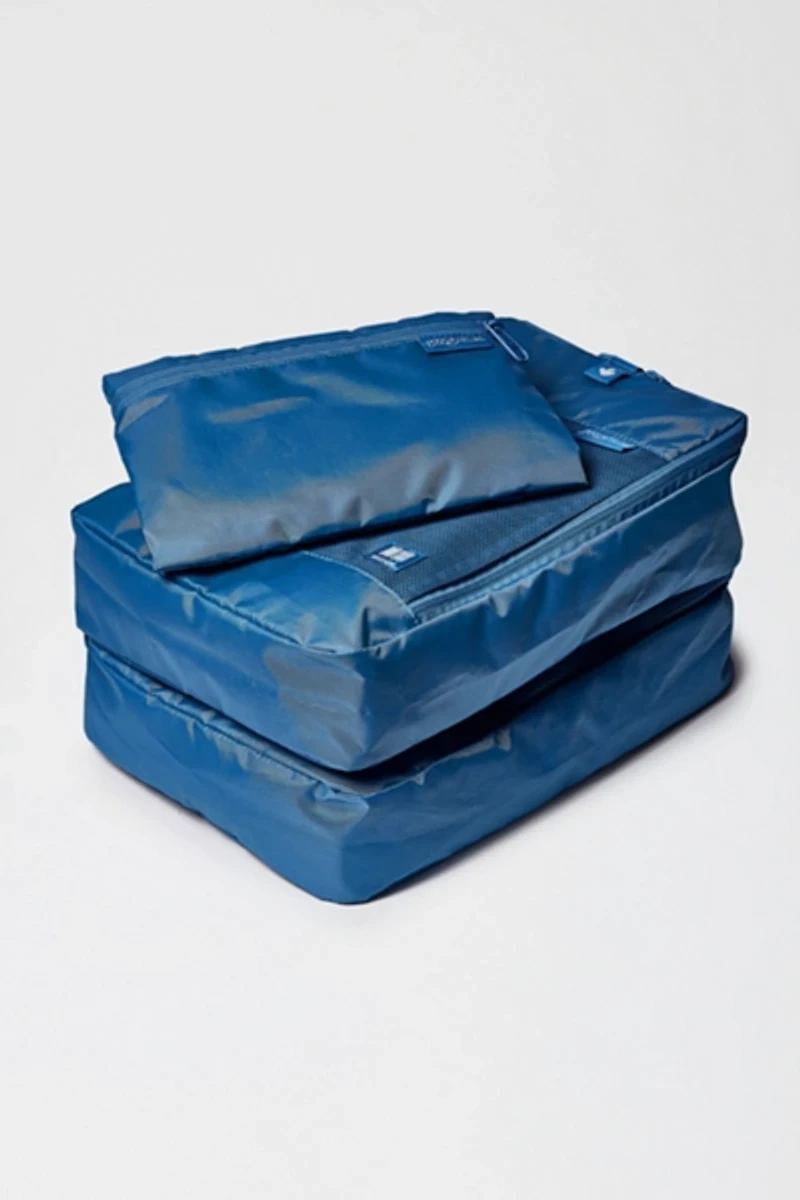 JanSport Good Latitude Packing Cubes
