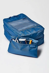 JanSport Good Latitude Packing Cubes