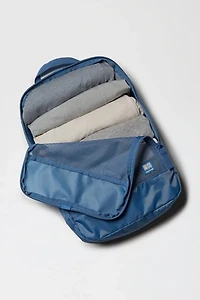 JanSport Good Latitude Packing Cubes