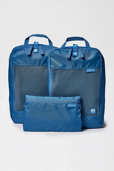 JanSport Good Latitude Packing Cubes