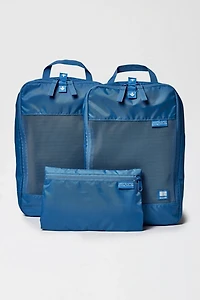 JanSport Good Latitude Packing Cubes