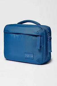 JanSport Good Latitude Tech Organizer