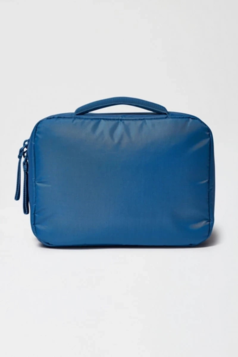 JanSport Good Latitude Tech Organizer