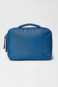 JanSport Good Latitude Tech Organizer
