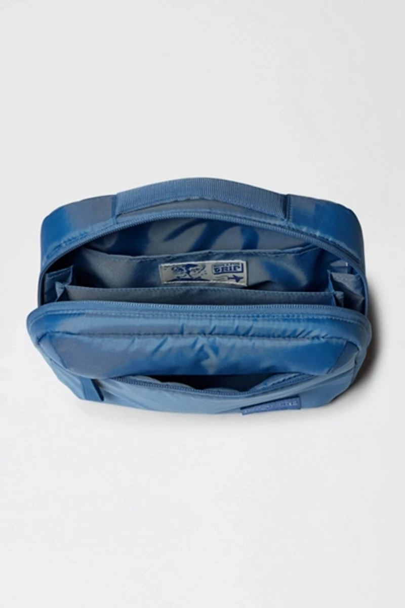 JanSport Good Latitude Tech Organizer