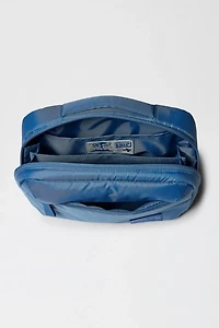 JanSport Good Latitude Tech Organizer