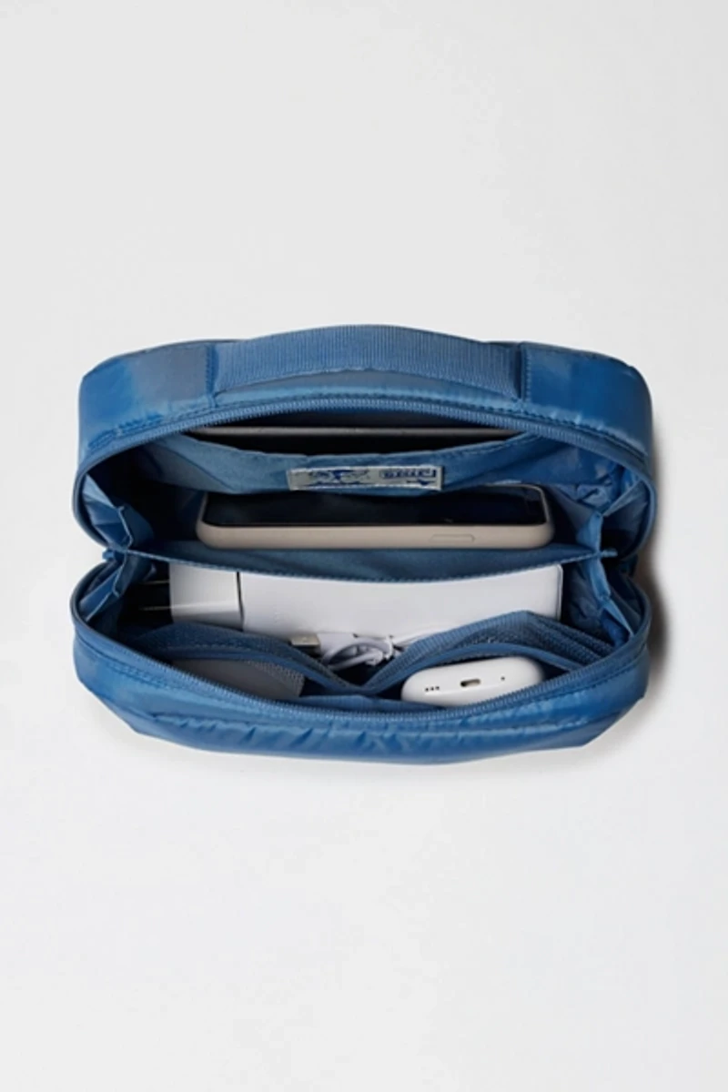 JanSport Good Latitude Tech Organizer