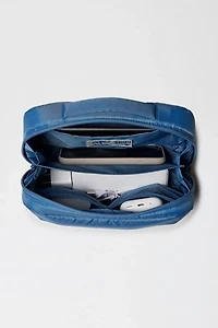 JanSport Good Latitude Tech Organizer