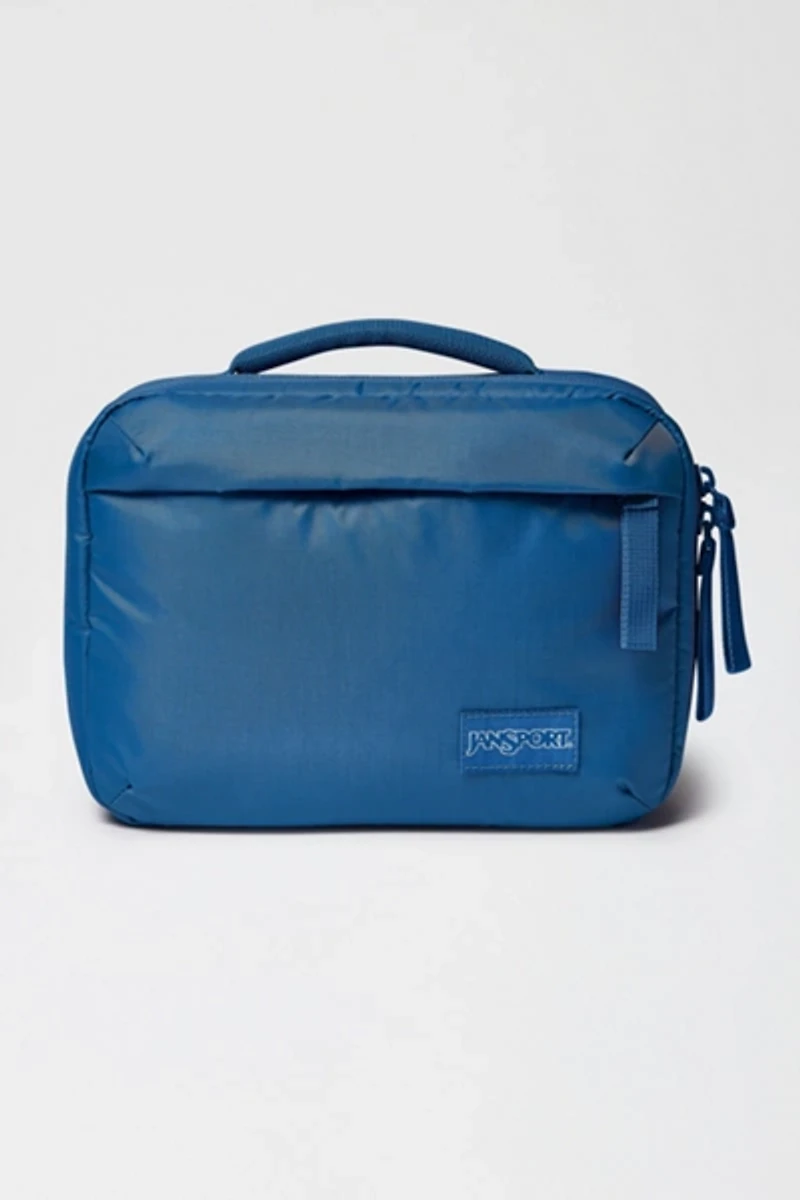 JanSport Good Latitude Tech Organizer