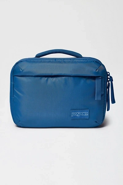 JanSport Good Latitude Tech Organizer