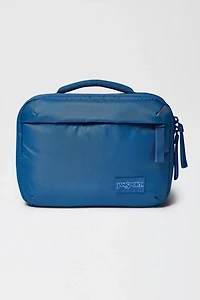 JanSport Good Latitude Tech Organizer
