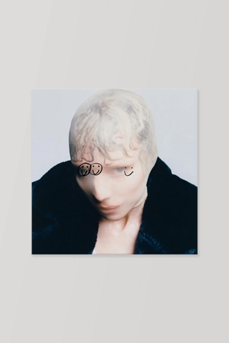 Lykke Li - Afterparty LP