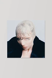 Lykke Li - Afterparty  LP