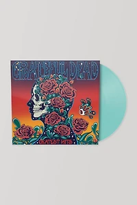 Grateful Dead - Grateful Dead  Gratest Hits  LP