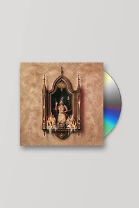 Melanie Martinez - HADES CD