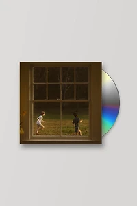 Noah Kahan - The Great Divide CD