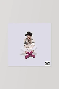 Yungblud - 21st Century Liability LP