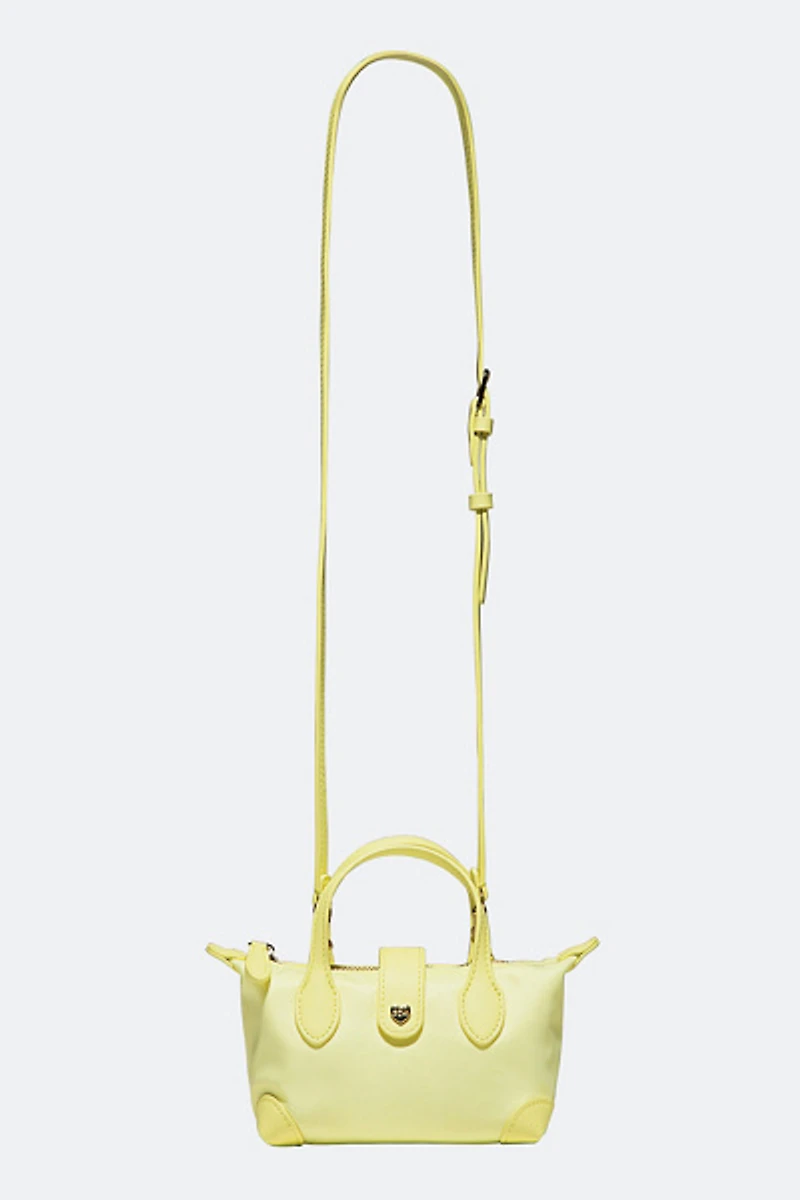 Stoney Clover Lane Pouchette Crossbody Bag 01