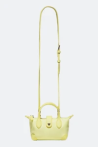 Stoney Clover Lane Pouchette Crossbody Bag 01