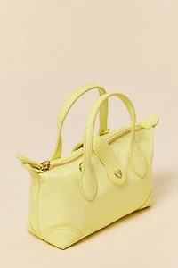 Stoney Clover Lane Pouchette Crossbody Bag 01