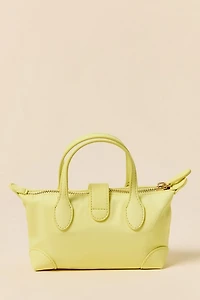 Stoney Clover Lane Pouchette Crossbody Bag 01