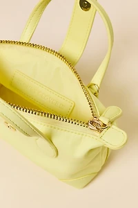 Stoney Clover Lane Pouchette Crossbody Bag 01