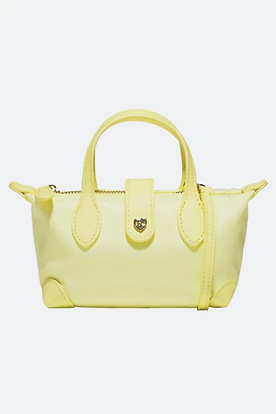 Stoney Clover Lane Pouchette Crossbody Bag 01