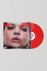Lola Young