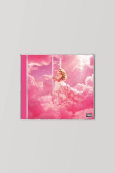 Megan Moroney - Cloud 9 CD