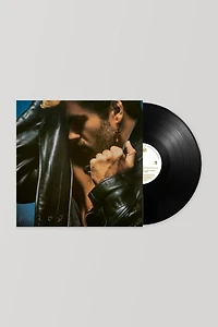George Michael
