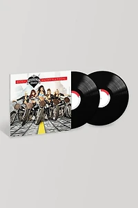 The Pussycat Dolls