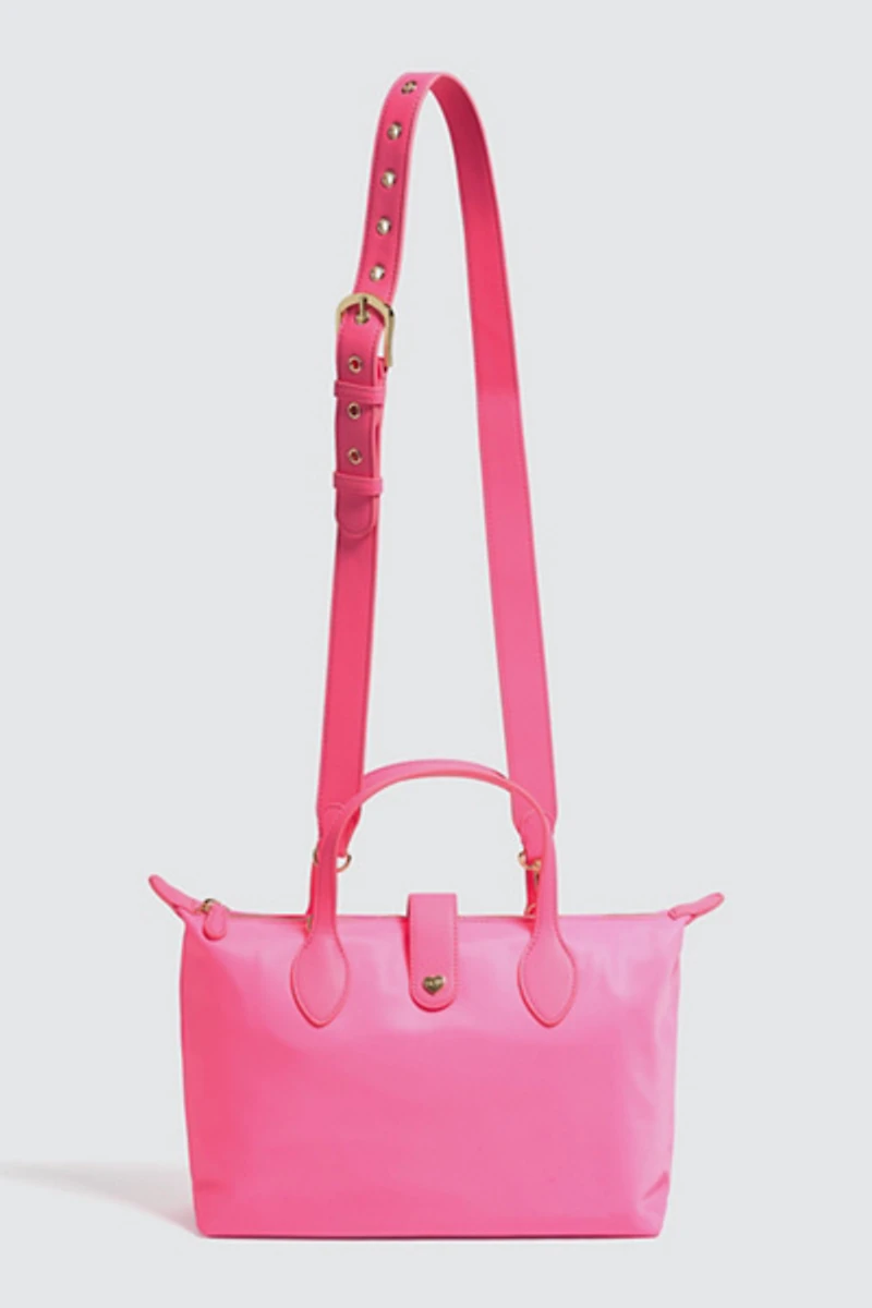 Stoney Clover Lane Pouchette Crossbody Bag 03