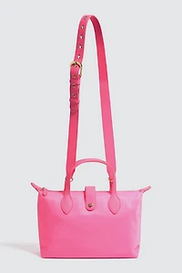 Stoney Clover Lane Pouchette Crossbody Bag 03