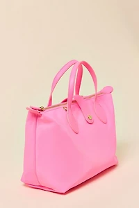 Stoney Clover Lane Pouchette Crossbody Bag 03