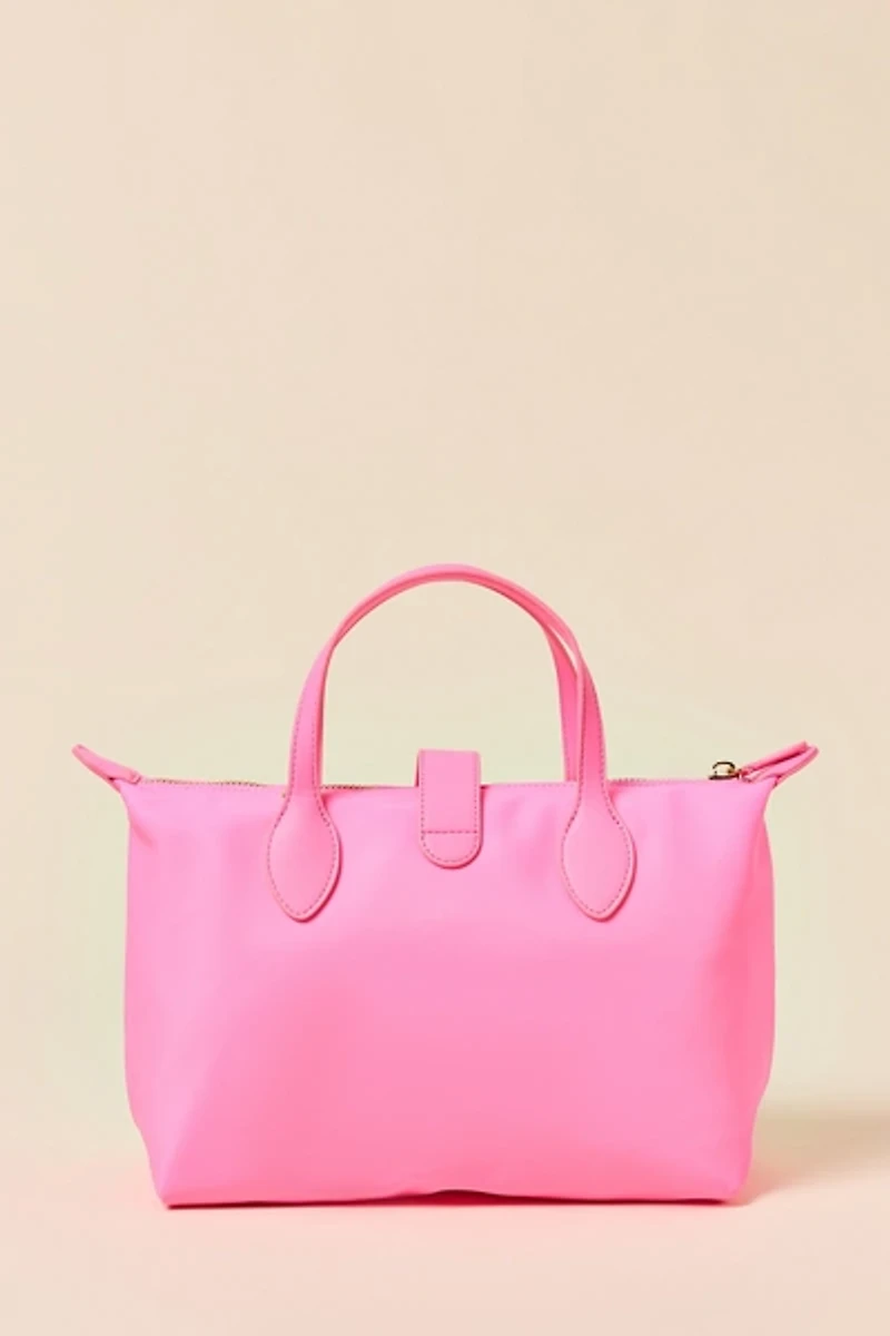 Stoney Clover Lane Pouchette Crossbody Bag 03