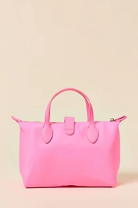 Stoney Clover Lane Pouchette Crossbody Bag 03