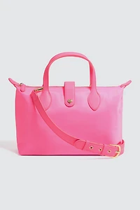 Stoney Clover Lane Pouchette Crossbody Bag 03