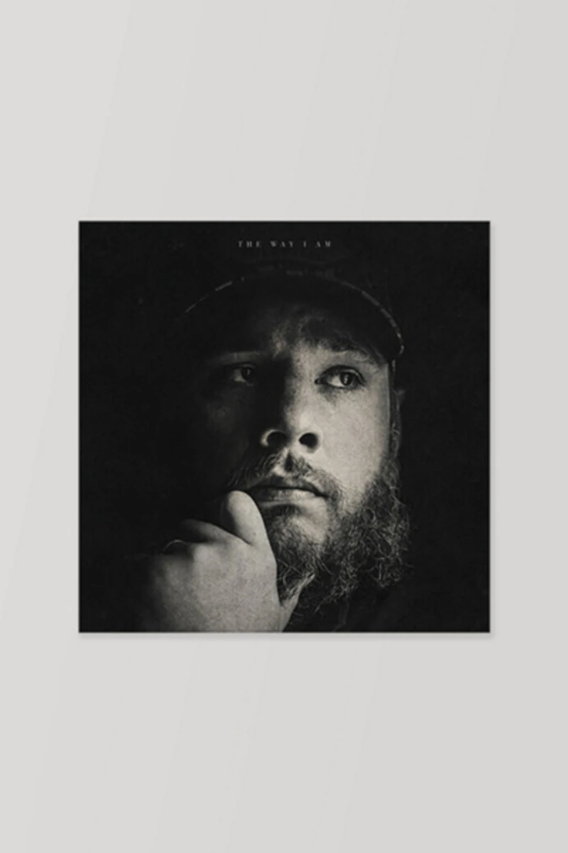Luke Combs