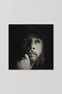 Luke Combs
