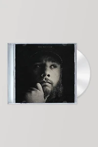 Luke Combs - The Way I Am CD
