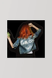 Paramore - Paramore (10th Anniversary)  LP