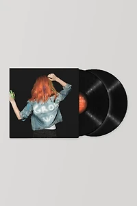 Paramore - Paramore (10th Anniversary)  LP