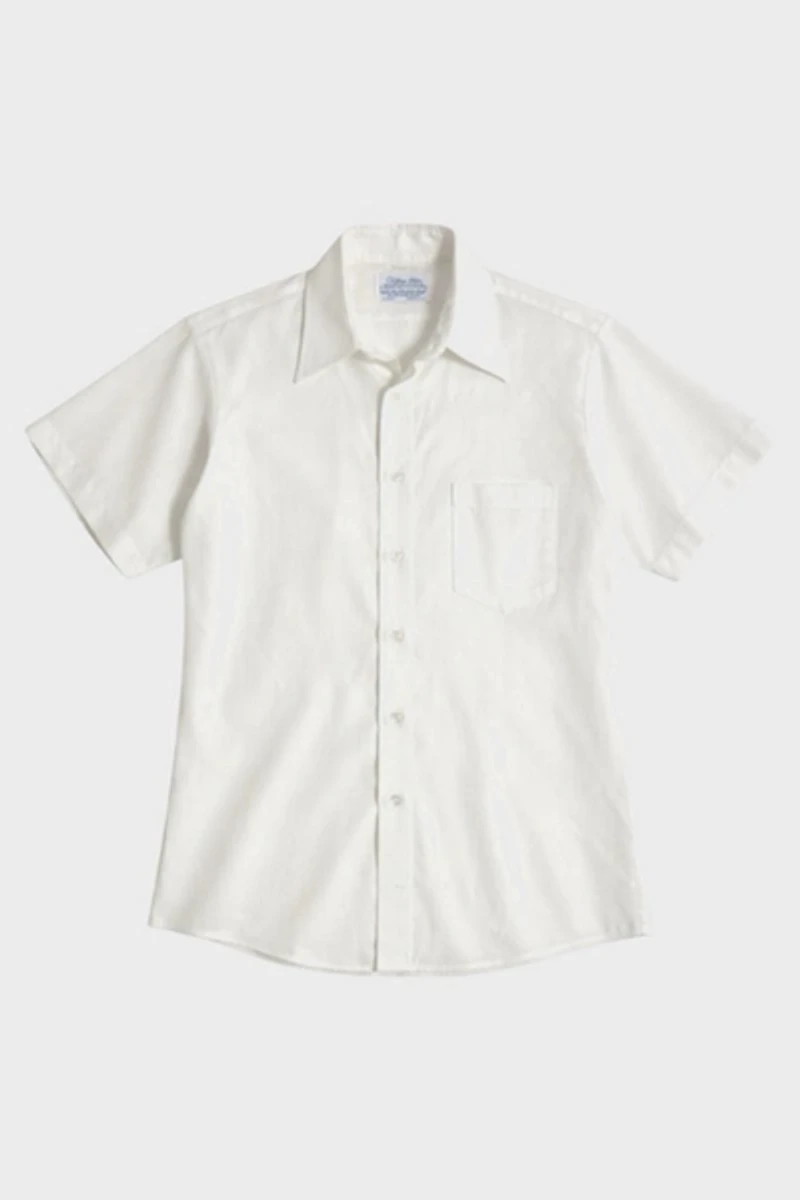 Vintage 1970’s Five Star Pocket Shirt