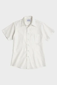 Vintage 1970’s Five Star Pocket Shirt