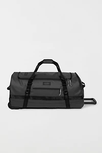 Eastpak Large Rolling Tarp Duffel Bag